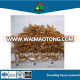 bird pet aquarium fish worms canned food