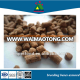 pellet aquarium fish feed food